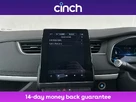 2021-renault-zoe-e-gt-line-small-31