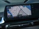 2023-bmw-ix1-e-xdrive30-xline-small-18