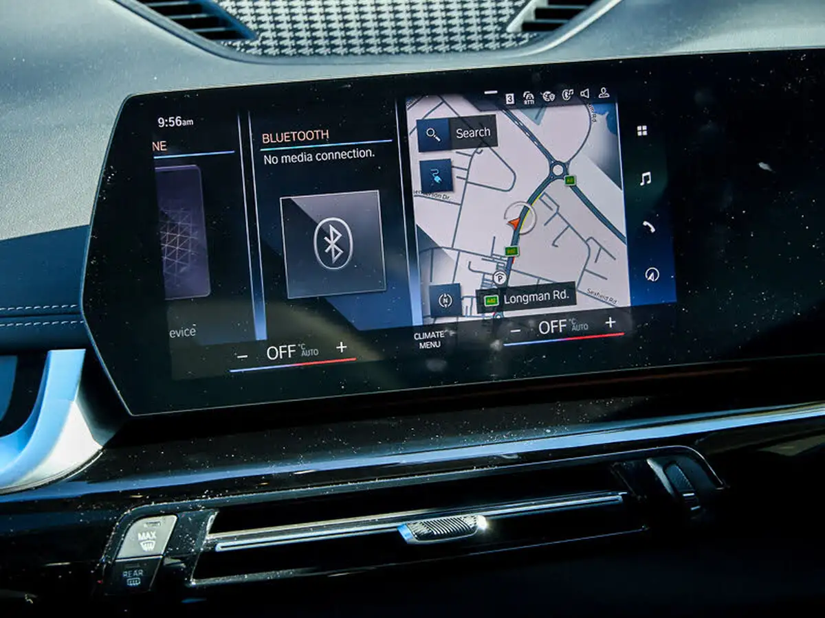 2023-bmw-ix1-e-xdrive30-xline-big-7