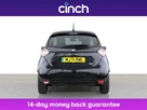2021-renault-zoe-e-gt-line-small-7