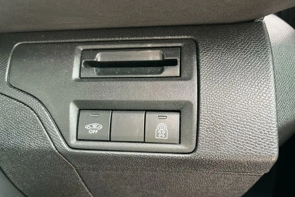 2019-peugeot-3008-suv-15-bluehdi-gt-line-big-37