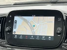 2021-fiat-500-10-dolcevita-plus-small-25