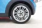2018-mini-cooper-15-cooper-series-ii-ss-hatchback-3d-small-31
