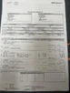 2018-mini-cooper-15-cooper-series-ii-ss-hatchback-3d-small-35