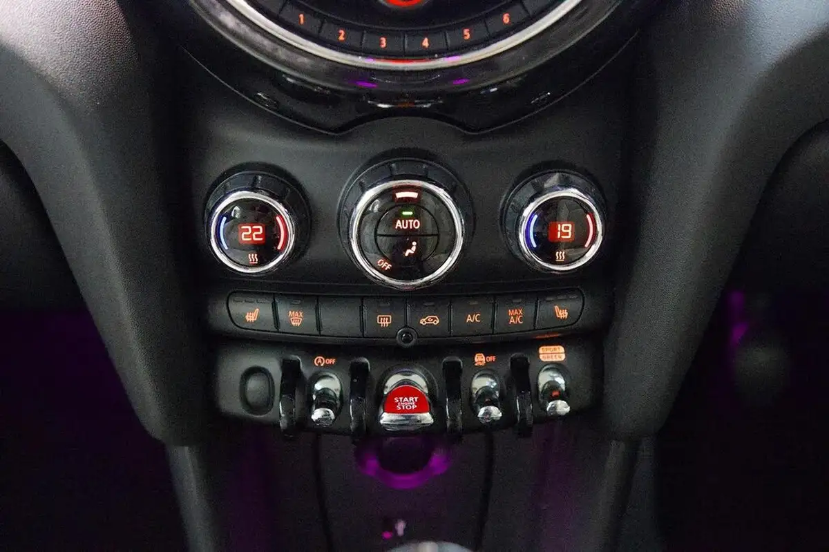 2018-mini-cooper-15-cooper-series-ii-ss-hatchback-3d-big-20
