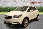 2016-vauxhall-mokka-x-14i-16v-turbo-elite-140ps-ss-1364cc-small-1