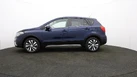 2021-suzuki-s-cross-14-boosterjet-sz-t-small-70