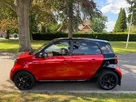 2016-smart-forfour-10-passion-71bhp-ss-small-3
