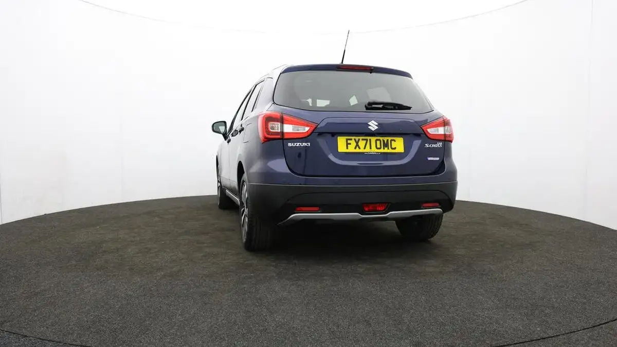 2021-suzuki-s-cross-14-boosterjet-sz-t-big-35