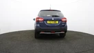 2021-suzuki-s-cross-14-boosterjet-sz-t-small-46