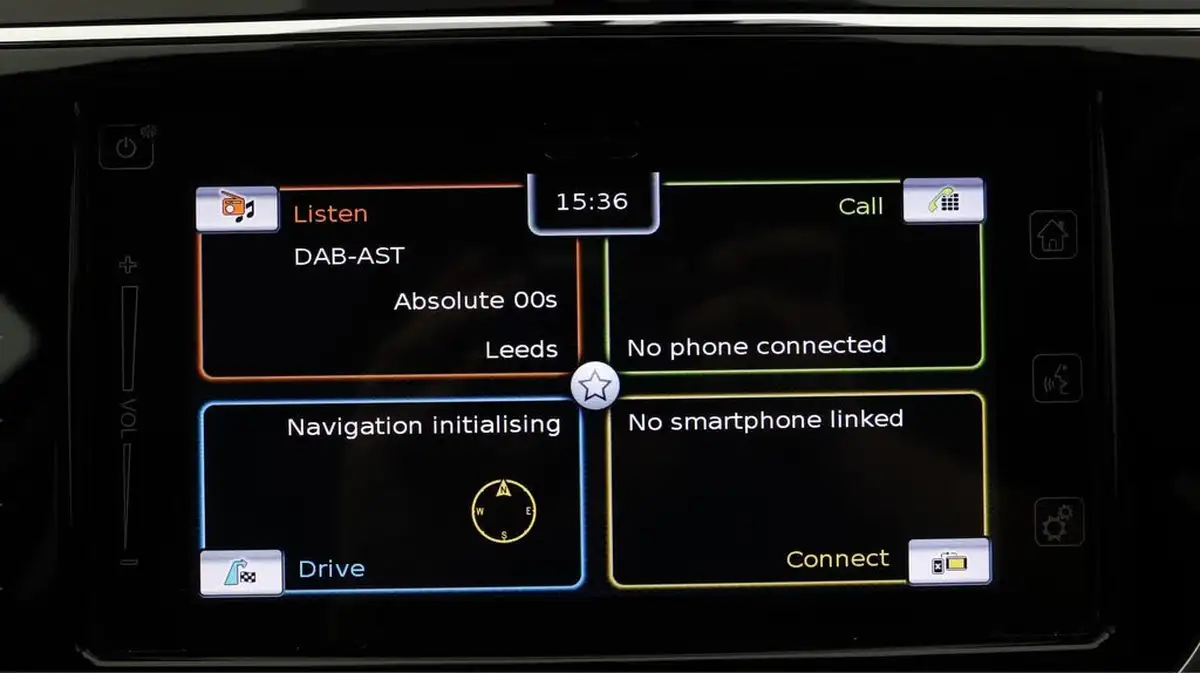 2021-suzuki-s-cross-14-boosterjet-sz-t-big-11