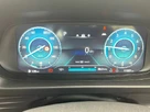 2022-hyundai-i20-10-t-gdi-se-connect-dct-small-21