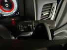 2021-nissan-qashqai-13-dig-t-tekna-xtronic-small-19