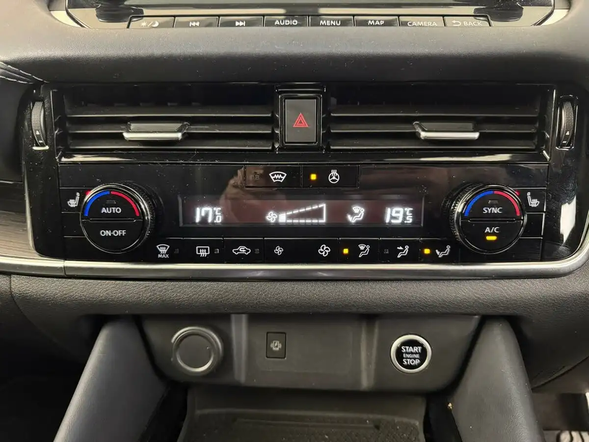 2021-nissan-qashqai-13-dig-t-tekna-xtronic-big-32