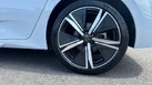 2024-peugeot-308-12-puretech-gt-130ps-ss-eat8-small-14