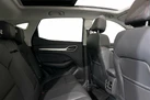 2023-mg-zs-suv-e-trophy-ev-156ps-long-range-small-9