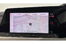 2022-volkswagen-golf-15-etsi-life-150ps-hatchback-small-36