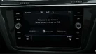 2020-volkswagen-tiguan-20-tsi-sel-190ps-small-28