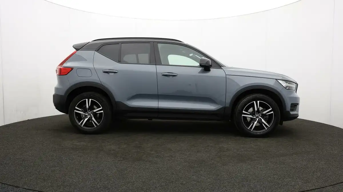 2021-volvo-xc40-20-b4-r-design-194bhp-auto-big-43