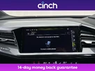 2023-audi-q4-e-tron-40e-s-line-station-wagon-small-32