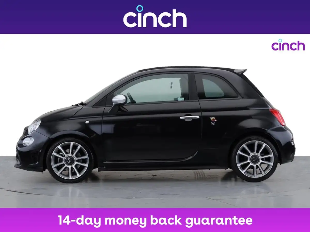 2021-abarth-595c-14-tjet-turismo-big-4