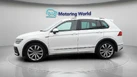 2020-volkswagen-tiguan-20-tsi-sel-190ps-small-4