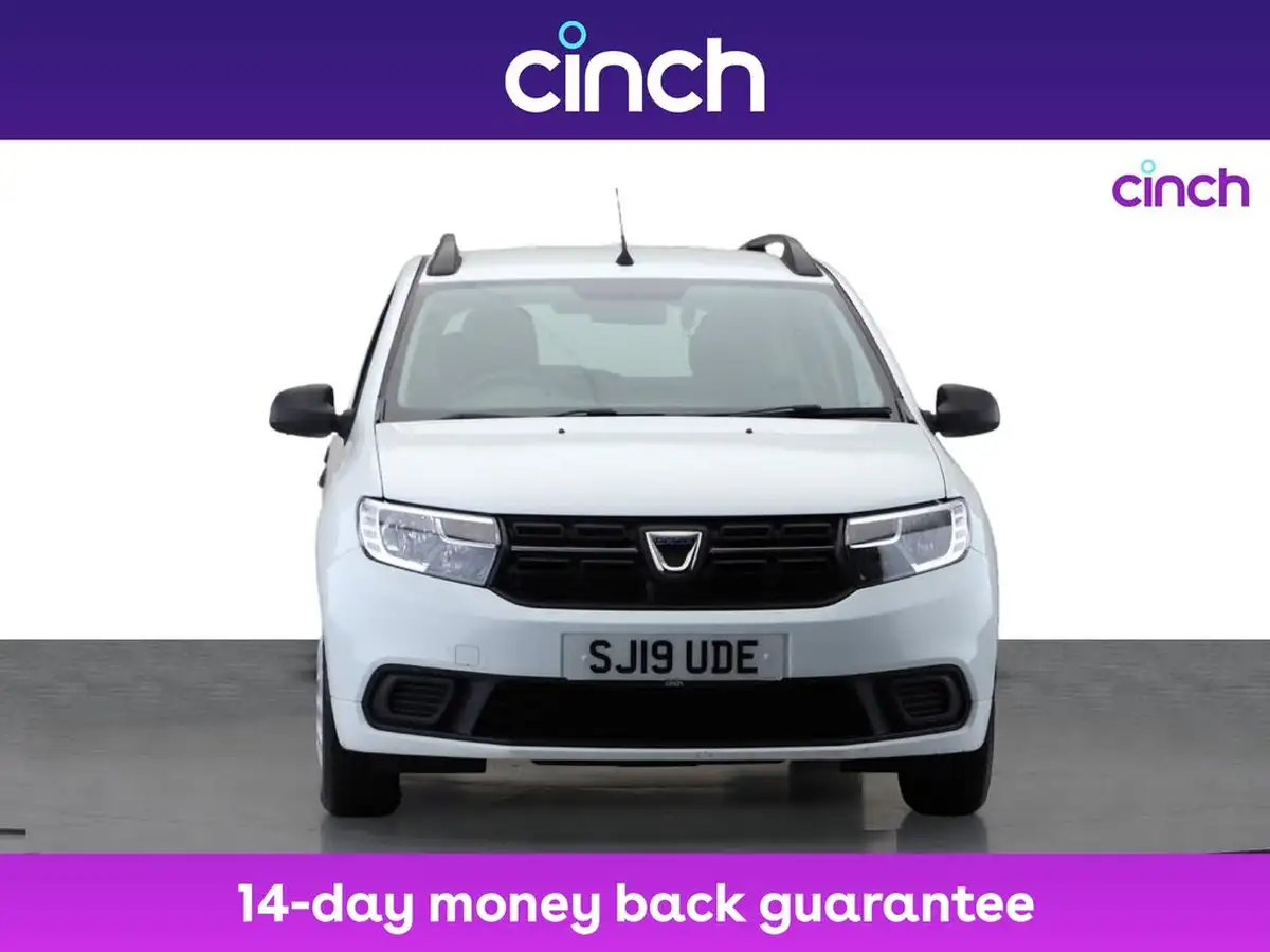 2019-dacia-logan-mcv-09-tce-essential-ss-big-1