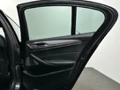 2020-bmw-5-series-20td-520d-m-sport-190ps-mht-saloon-4d-small-45