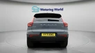 2021-volvo-xc40-20-b4-r-design-194bhp-auto-small-6