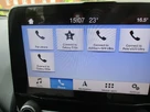 2018-ford-ecosport-10t-st-line-125ps-small-60