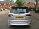 2018-ford-ecosport-10t-st-line-125ps-small-12