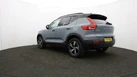 2021-volvo-xc40-20-b4-r-design-194bhp-auto-small-78