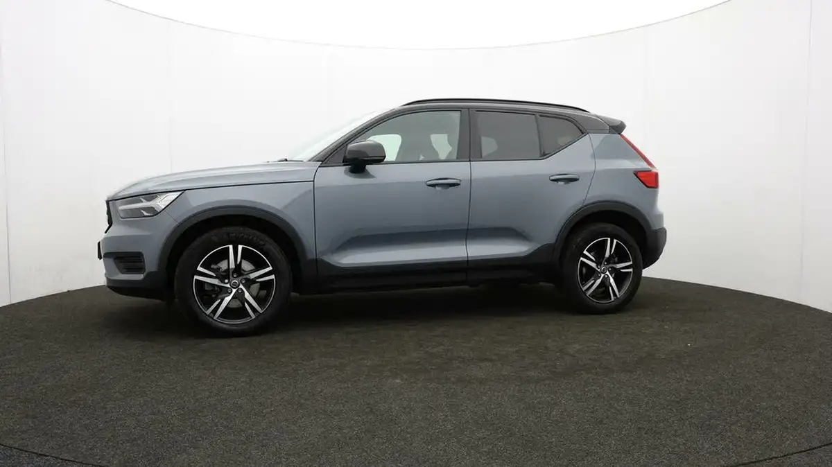 2021-volvo-xc40-20-b4-r-design-194bhp-auto-big-67