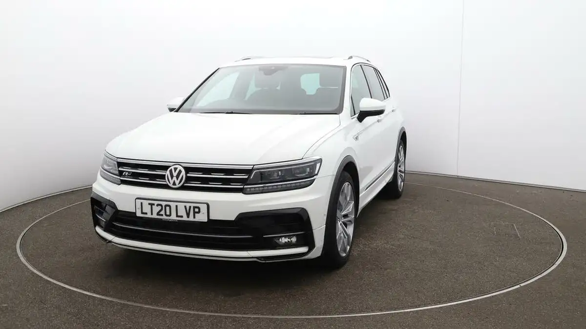 2020-volkswagen-tiguan-20-tsi-sel-190ps-big-41