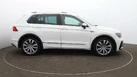 2020-volkswagen-tiguan-20-tsi-sel-190ps-small-52