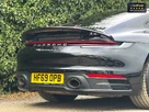 2019-porsche-911-30-carrera-4-s-450ps-coupe-pdk-small-6