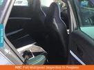 2016-seat-leon-20-tsi-cupra-290-black-sports-tourer-5d-small-3