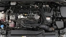2020-toyota-corolla-20-vvt-i-excel-spare-wheel-touring-sports-small-18
