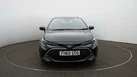 2020-toyota-corolla-20-vvt-i-excel-spare-wheel-touring-sports-small-42