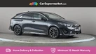 2023-kia-pro-ceed-15-t-gdi-gt-line-158bhp-small-0
