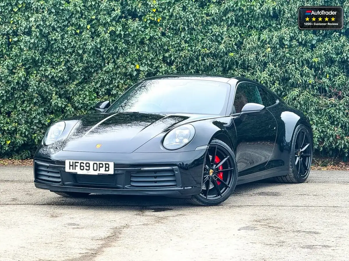 2019-porsche-911-30-carrera-4-s-450ps-coupe-pdk-big-43