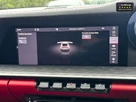 2019-porsche-911-30-carrera-4-s-450ps-coupe-pdk-small-30