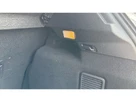 2022-ford-fiesta-11-ti-vct-trend-5d-small-34