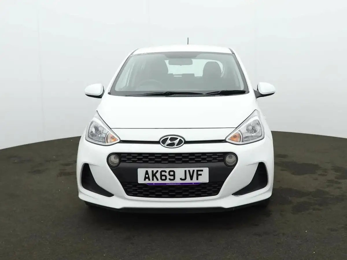 2019-hyundai-i10-12-se-auto-big-1