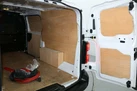 2021-peugeot-expert-e-professional-standard-75kwh-panel-small-20
