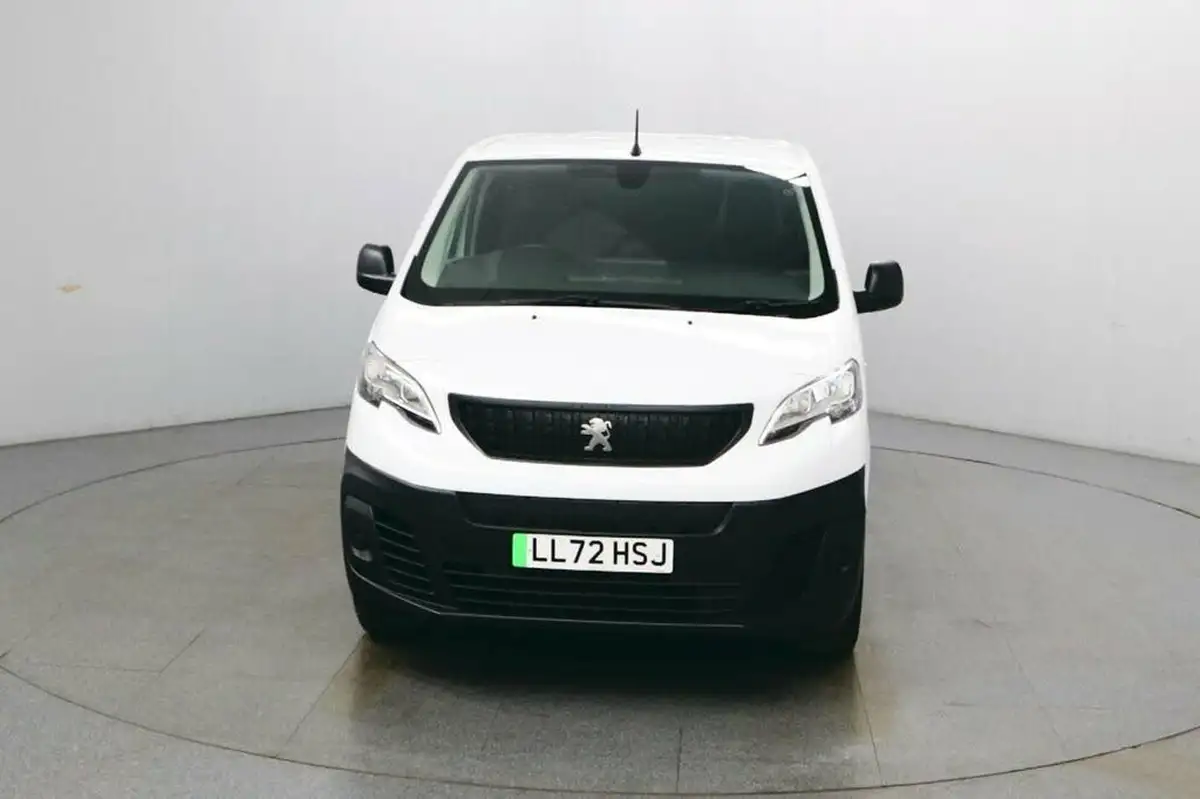 2021-peugeot-expert-e-professional-standard-75kwh-panel-big-9
