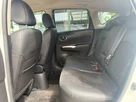 2014-nissan-note-15dci-tekna-style-pack-small-24