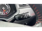 2021-seat-arona-10-tsi-fr-red-edition-small-24