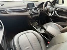 2018-bmw-x1-20td-xdrive20d-xline-ss-small-15