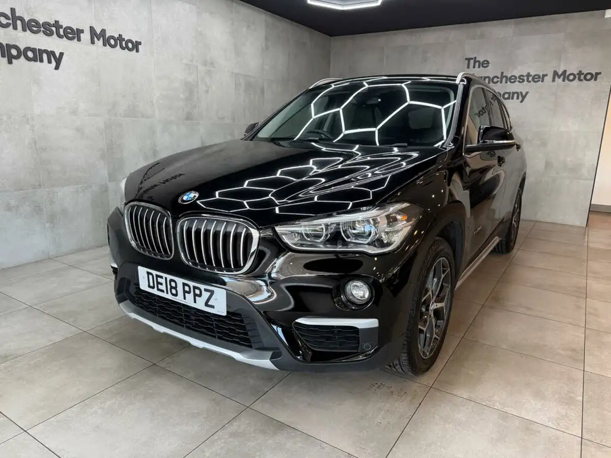 2018-bmw-x1-20td-xdrive20d-xline-ss-big-4